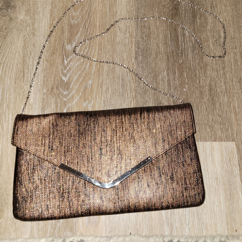 Evening Bag